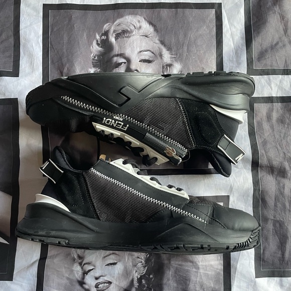 🛑SOLD🛑 - Picture 4 of 9